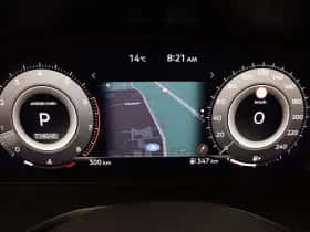 Nissan Qashqai (2026) thumbnail 26