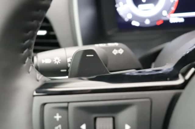 Nissan Qashqai (2026) thumbnail 27