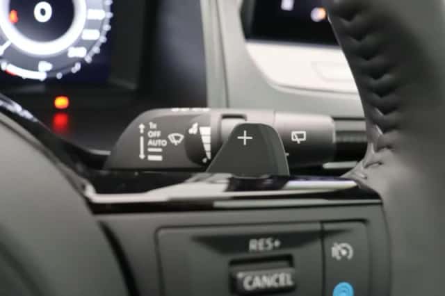 Nissan Qashqai (2026) thumbnail 28
