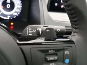 Nissan Qashqai (2026) thumbnail 28