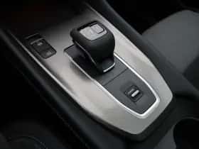 Nissan Qashqai (2026) thumbnail 29