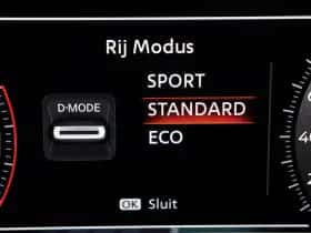 Nissan Qashqai (2026) thumbnail 30