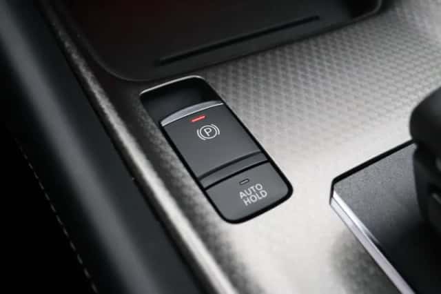Nissan Qashqai (2026) thumbnail 31
