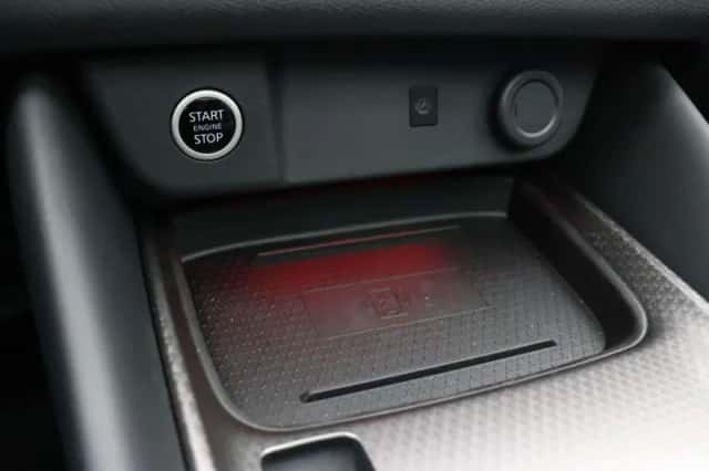Nissan Qashqai (2026) thumbnail 32