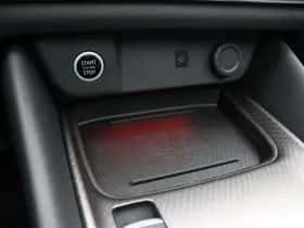 Nissan Qashqai (2026) thumbnail 32