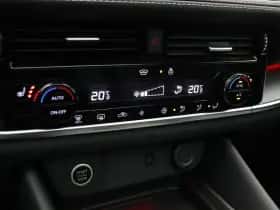 Nissan Qashqai (2026) thumbnail 33