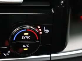 Nissan Qashqai (2026) thumbnail 34