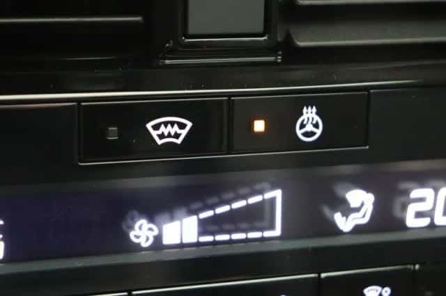 Nissan Qashqai (2026) thumbnail 35