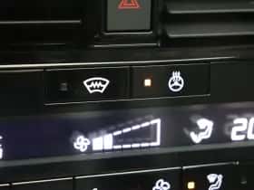 Nissan Qashqai (2026) thumbnail 35