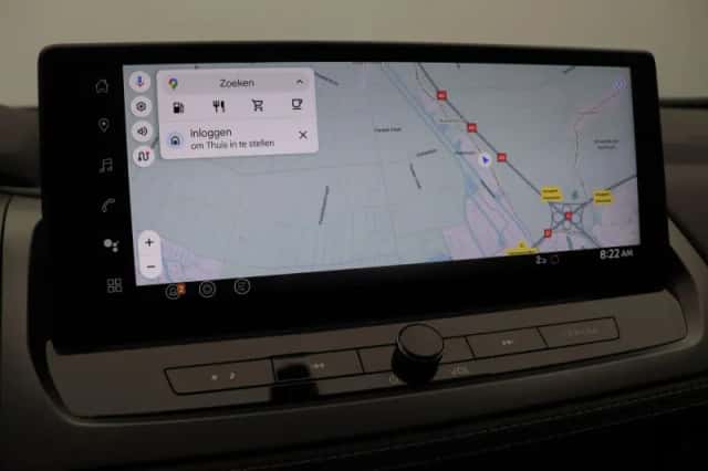 Nissan Qashqai (2026) thumbnail 36