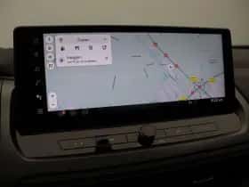 Nissan Qashqai (2026) thumbnail 36