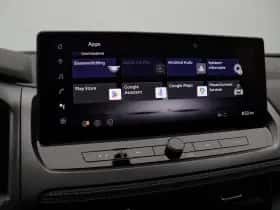 Nissan Qashqai (2026) thumbnail 38