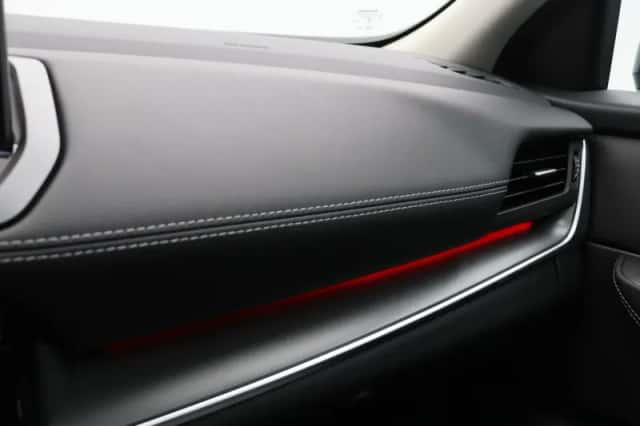 Nissan Qashqai (2026) thumbnail 40
