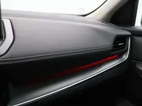 Nissan Qashqai (2026) thumbnail 40