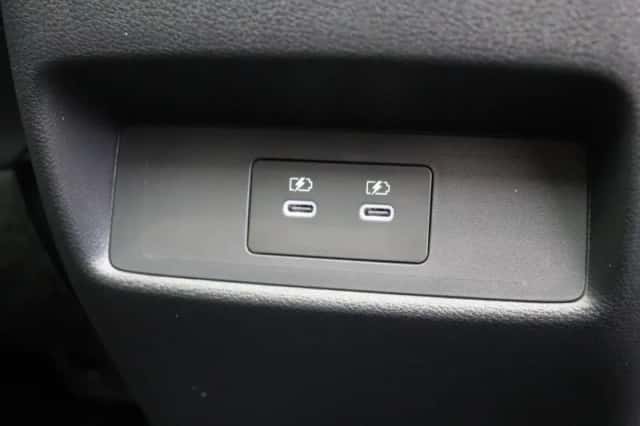 Nissan Qashqai (2026) thumbnail 5