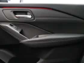Nissan Qashqai (2026) thumbnail 41