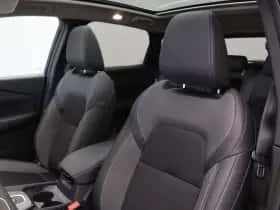 Nissan Qashqai (2026) thumbnail 42