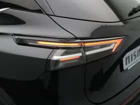 Nissan Qashqai (2026) thumbnail 43