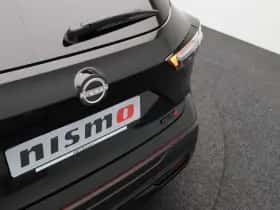 Nissan Qashqai (2026) thumbnail 44