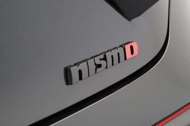 Nissan Qashqai (2026) thumbnail 45