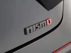 Nissan Qashqai (2026) thumbnail 45