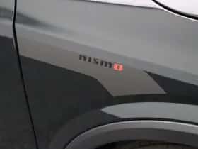 Nissan Qashqai (2026) thumbnail 46