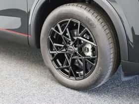 Nissan Qashqai (2026) thumbnail 48