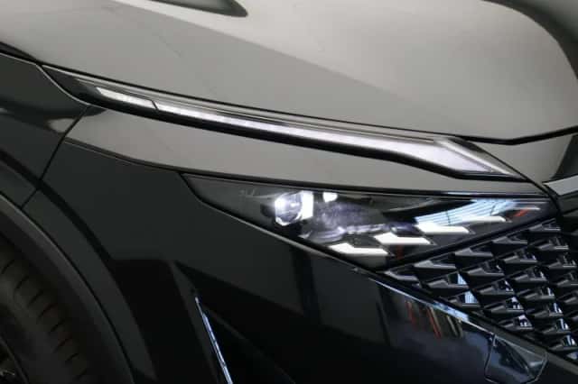 Nissan Qashqai (2026) thumbnail 50