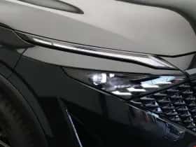 Nissan Qashqai (2026) thumbnail 50