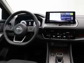 Nissan Qashqai (2026) thumbnail 6
