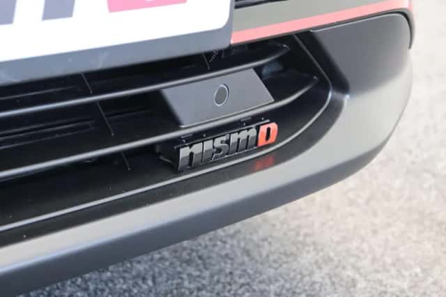 Nissan Qashqai (2026) thumbnail 51