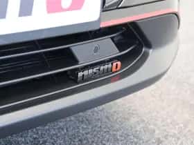 Nissan Qashqai (2026) thumbnail 51