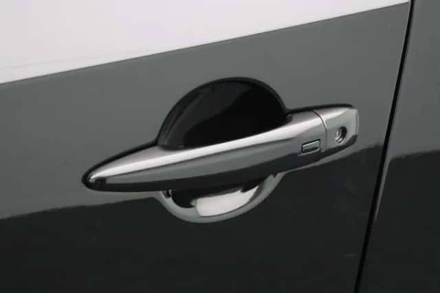 Nissan Qashqai (2026) thumbnail 52