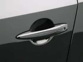 Nissan Qashqai (2026) thumbnail 52