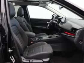 Nissan Qashqai (2026) thumbnail 54