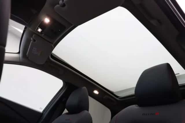 Nissan Qashqai (2026) thumbnail 58