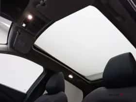 Nissan Qashqai (2026) thumbnail 58