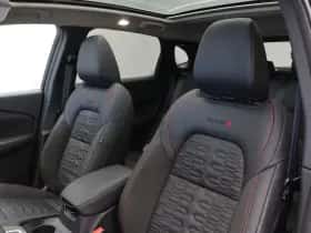 Nissan Qashqai (2026) thumbnail 60