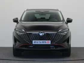 Nissan Qashqai (2026) thumbnail 7