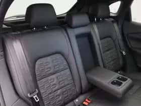 Nissan Qashqai (2026) thumbnail 61