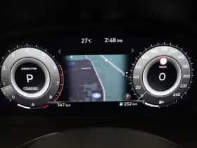 Nissan Qashqai (2026) thumbnail 62