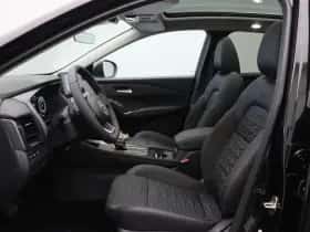 Nissan Qashqai (2026) thumbnail 63
