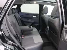 Nissan Qashqai (2026) thumbnail 9