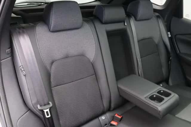 Nissan Qashqai (2026) thumbnail 10