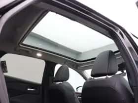 Nissan Qashqai (2026) thumbnail 15