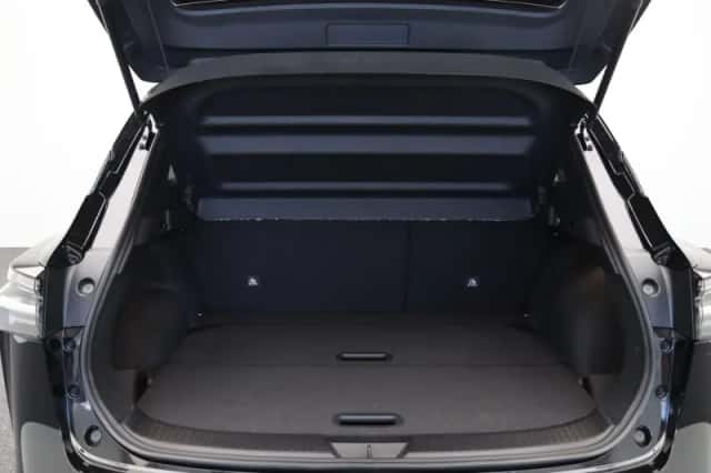 Nissan Qashqai (2026) thumbnail 17