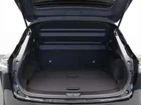 Nissan Qashqai (2026) thumbnail 17