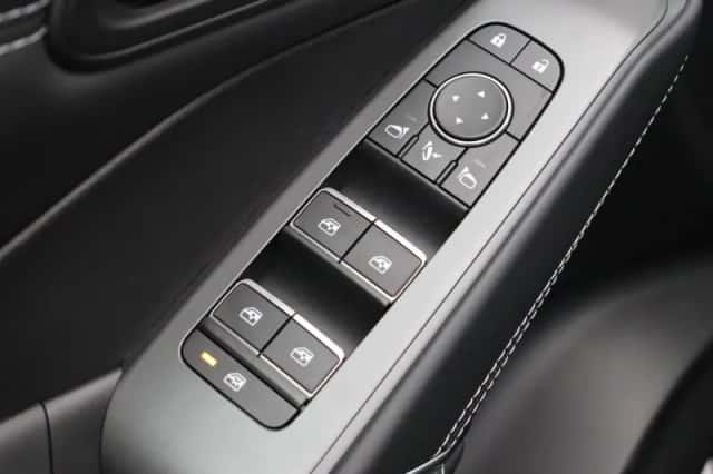 Nissan Qashqai (2026) thumbnail 19