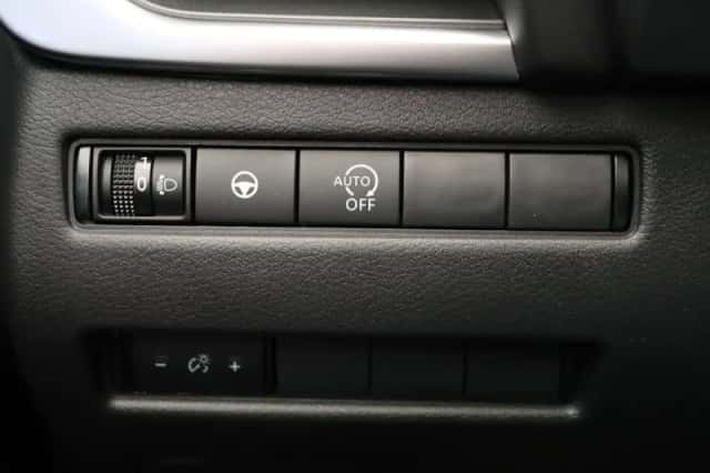 Nissan Qashqai (2026) thumbnail 21