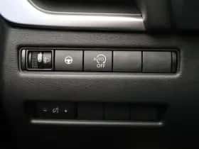 Nissan Qashqai (2026) thumbnail 21